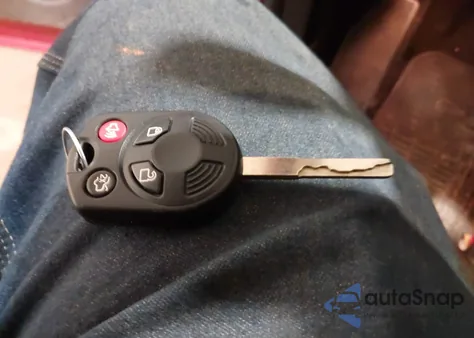 2017 Ford Escape Se from USA, damaged, VIN 1FMCU9G92HUD97236